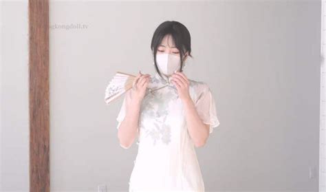 Hongkong Doll: All Episodes .